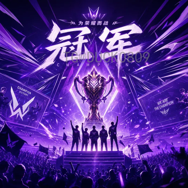 2026美加墨世界杯高清直播入口指南：畅享足球盛宴的最佳观看方式