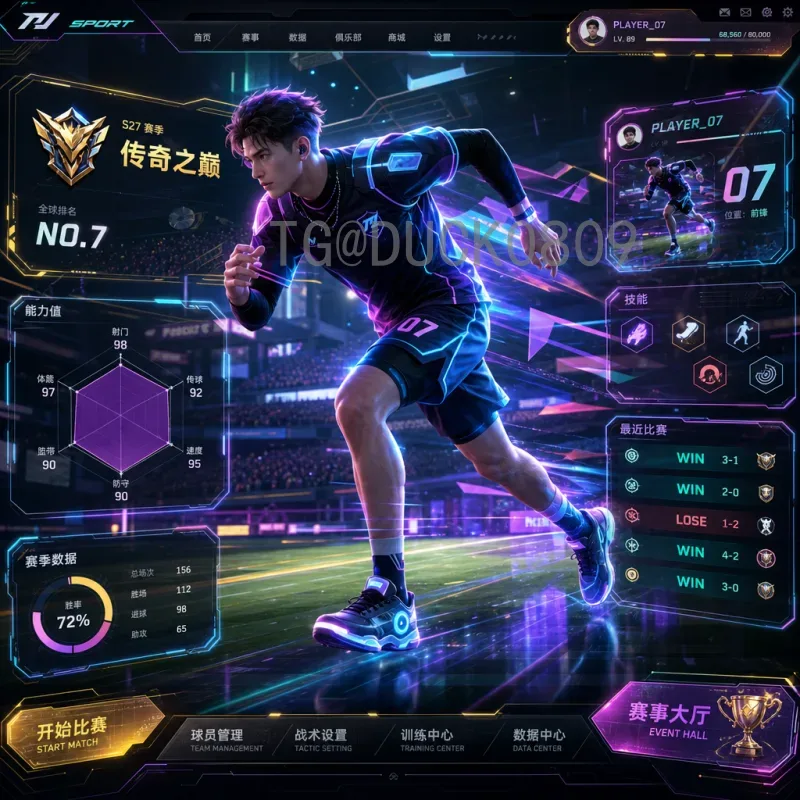 加纳世界杯回顾：从非洲雄狮到世界舞台的闪耀征程