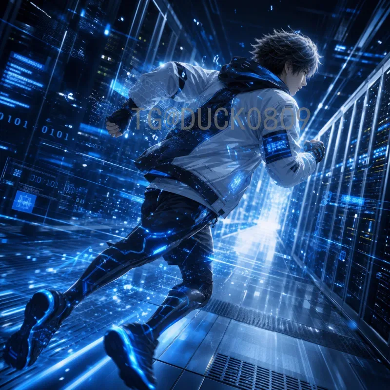 2026世界杯分组抽签查询全攻略：规则、时间与分档详解