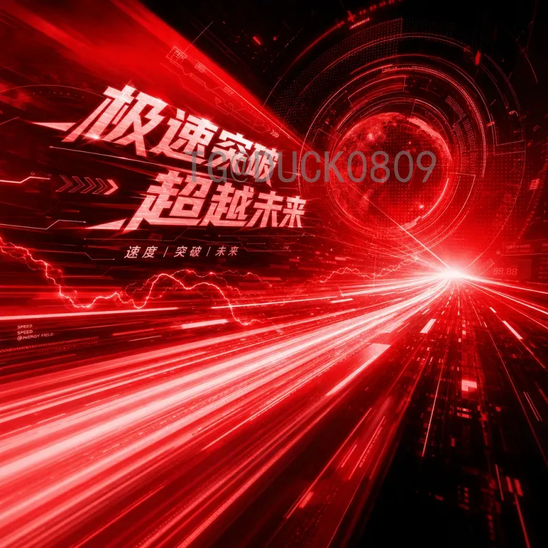 哈兰德世界杯梦想：挪威天才能否带领球队突破重围？