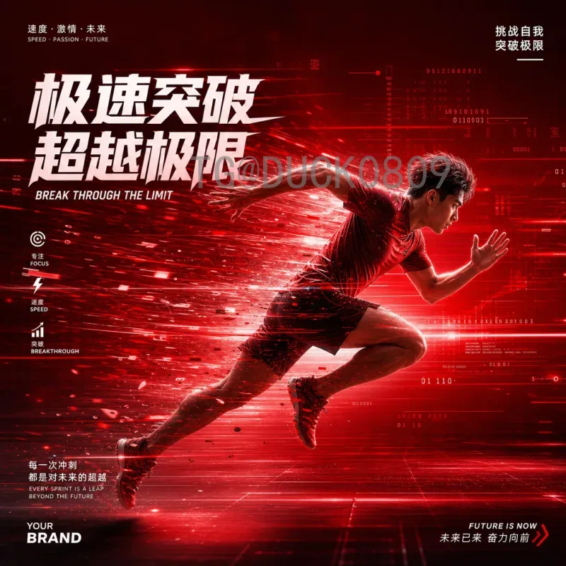 2026年世界杯非洲区名额官方查询指南：分配规则与晋级之路