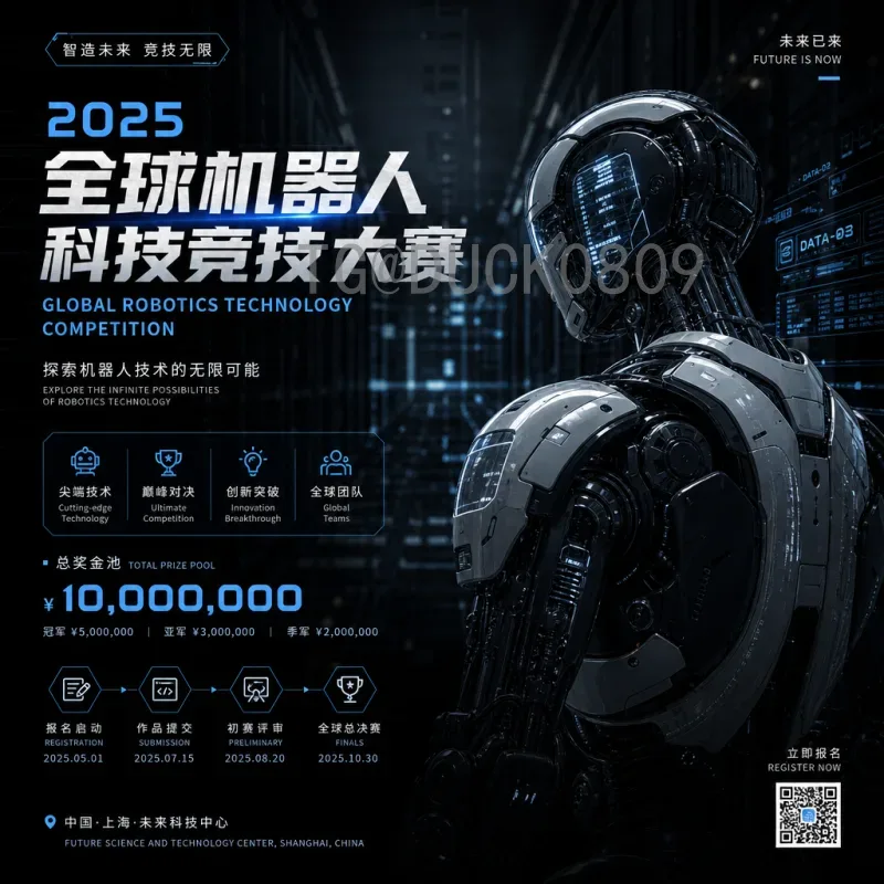 2026国际足联世界杯扩军规则变化全解析：从48队到新赛制，影响何在？