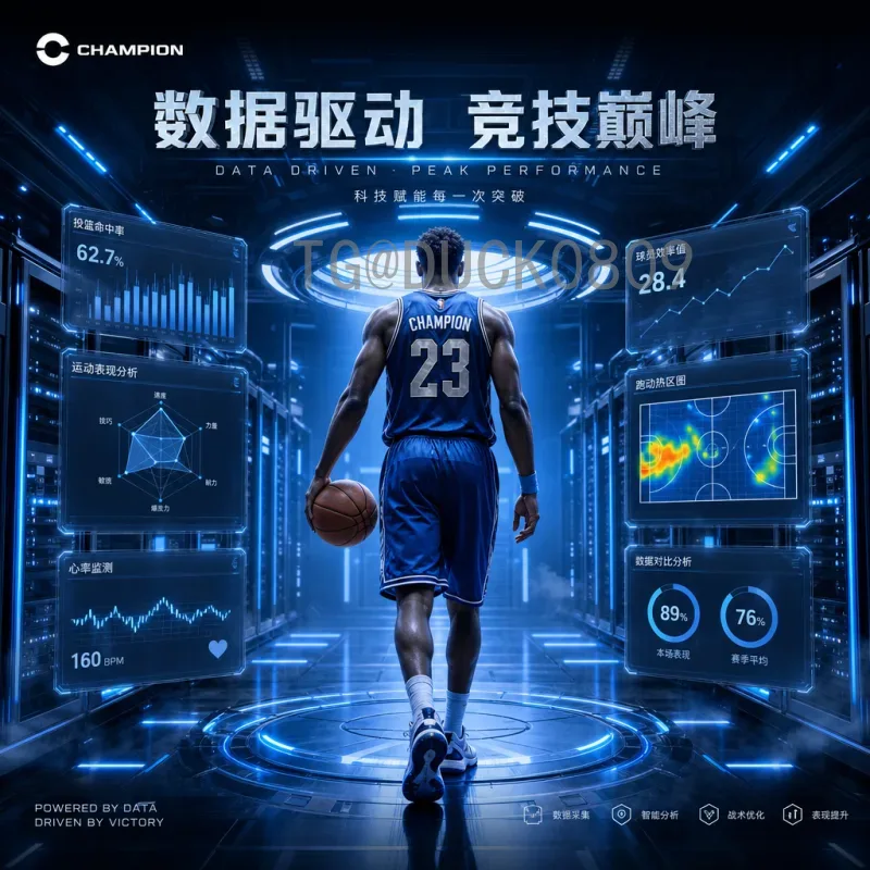 2026年世界杯举办城市全解析：美加墨三国的16座城市详细介绍