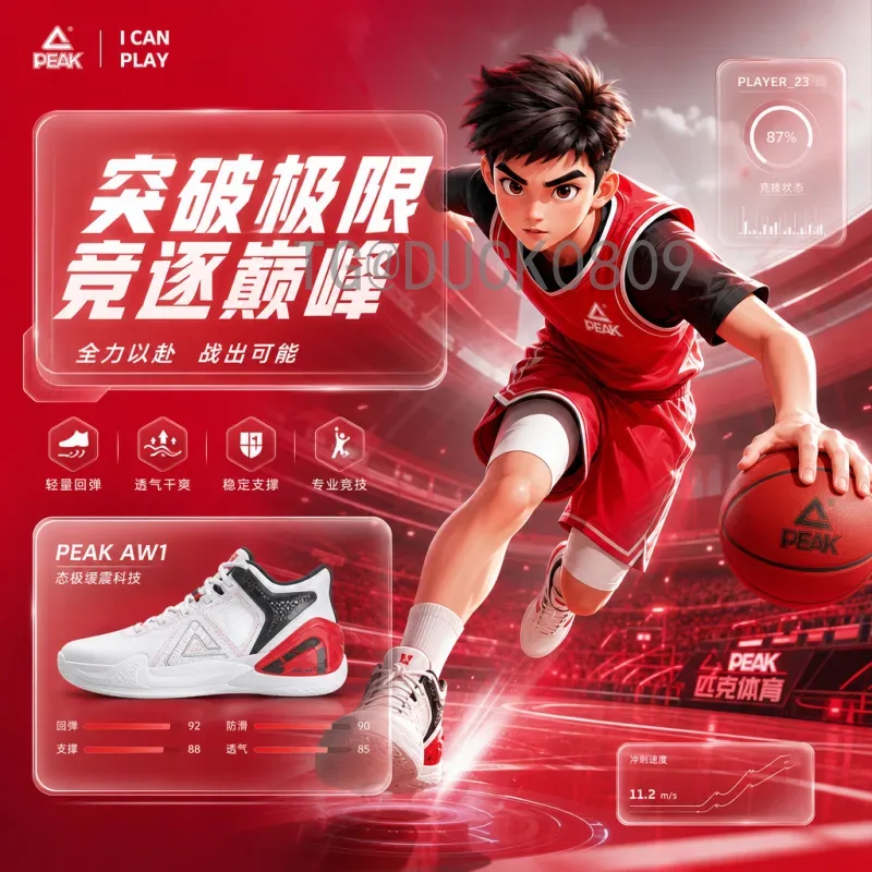 世界杯小组赛球员论坛：球星声音揭示赛场内外的胜负密码