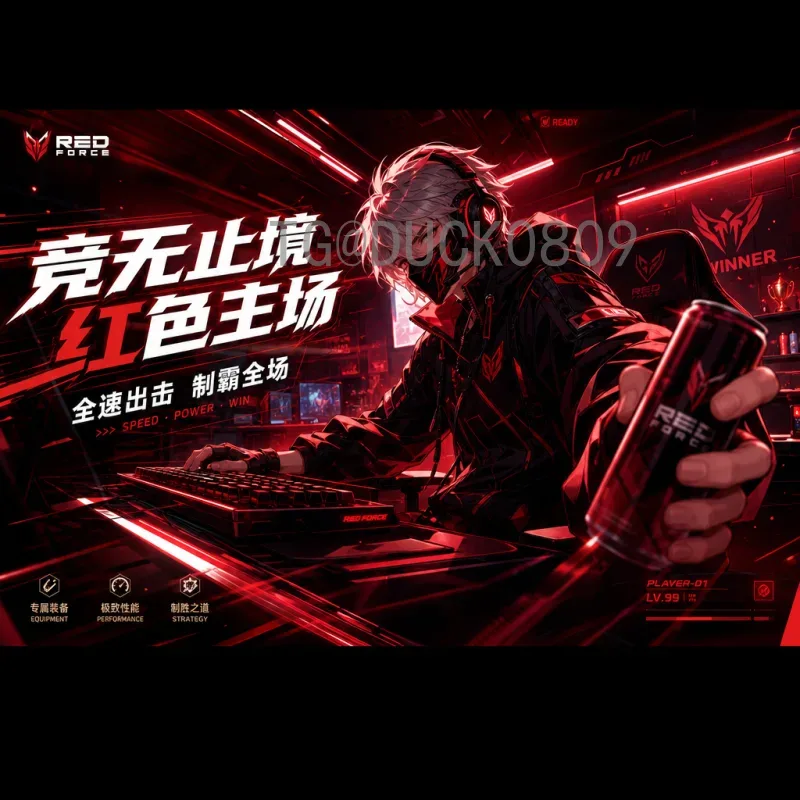 伊拉克2026世界杯之路：历史突破与未来挑战