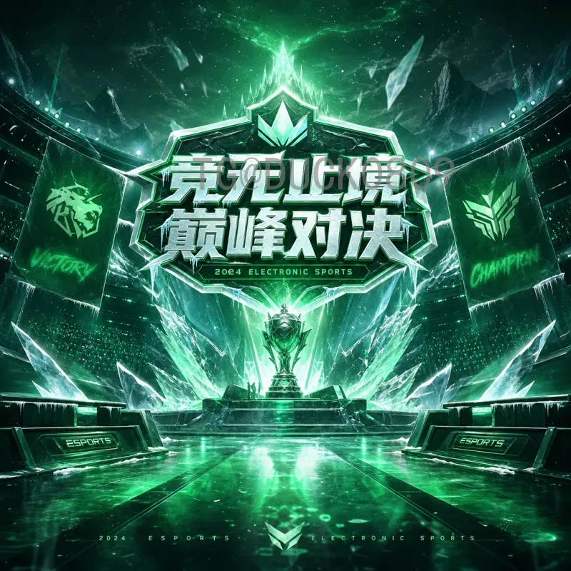 世界杯小组赛专题精选：激战正酣，谁能突围？深度分析小组赛亮点与冷门