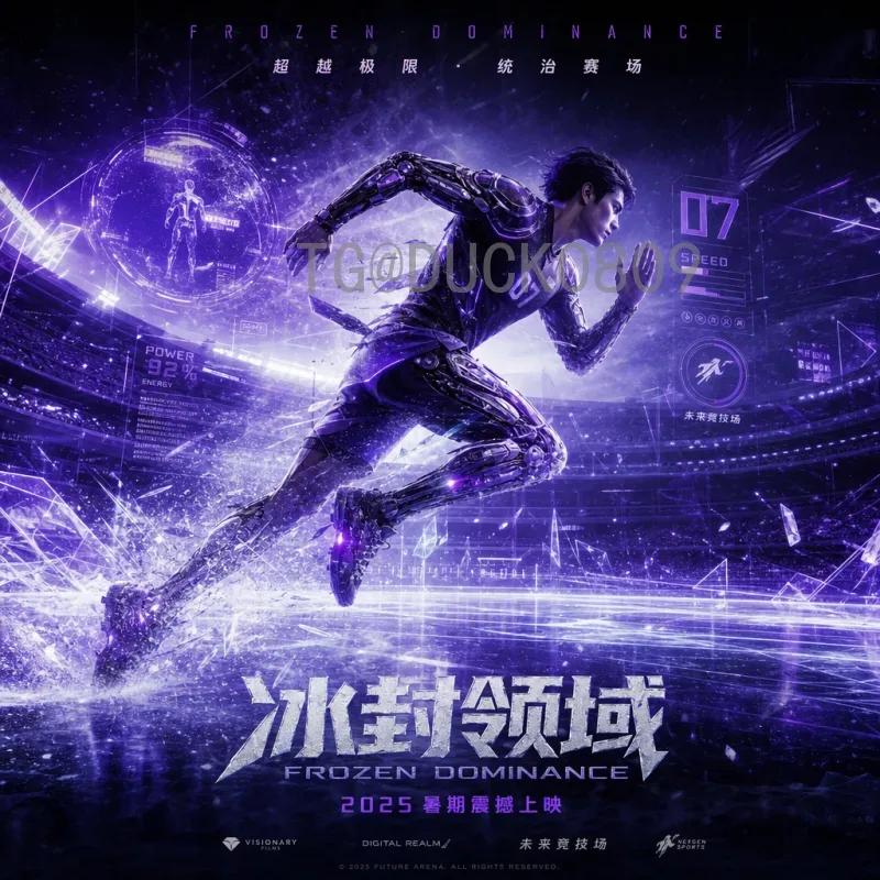 美加墨世界杯高清直播门户：2026年足球盛宴的最佳观看选择