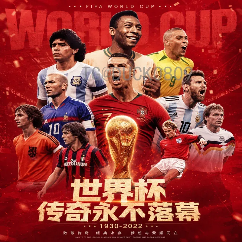 2026年国际足联世界杯门票价格详解：购票指南与合理预算