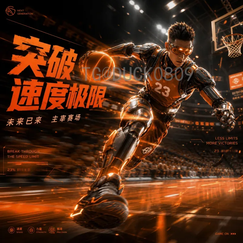 比利时0比0伊朗：防守大战平分秋色，两队进攻均无建树