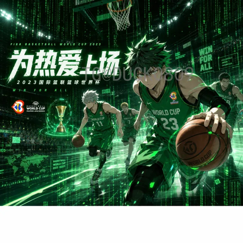 世界杯足球赛数据的专业解读：从历史统计到现代战术分析的价值