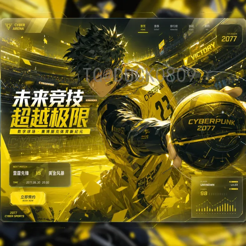 2026年世界杯球员名单阵容深度解析：各大洲强队预测与展望