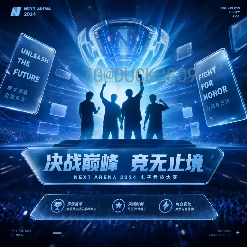 2026国际足联世界杯比赛日程全解析：赛程安排与看点前瞻
