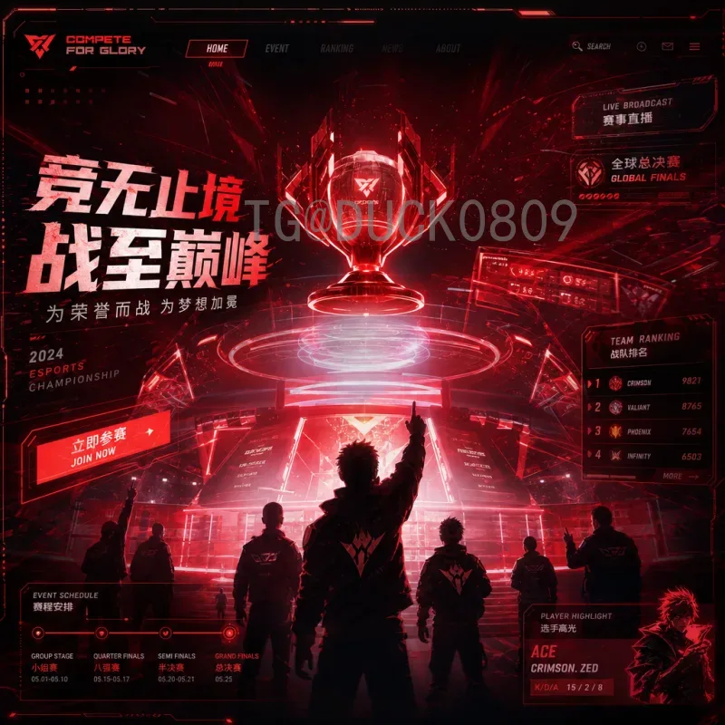 世界杯动态票价争议：球迷吐槽“天价门票”，公平性与市场化的博弈
