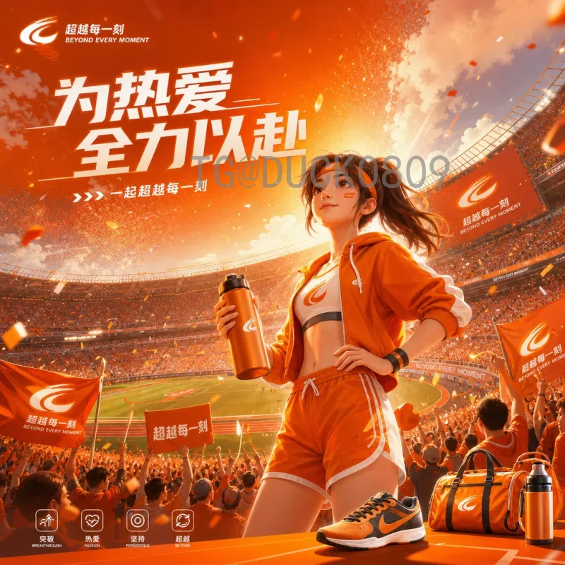 详细2026年美加墨世界杯中北美区名额分配解析