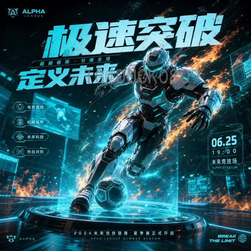 实时2026年世界杯中国队出线形势深度分析：征程与希望