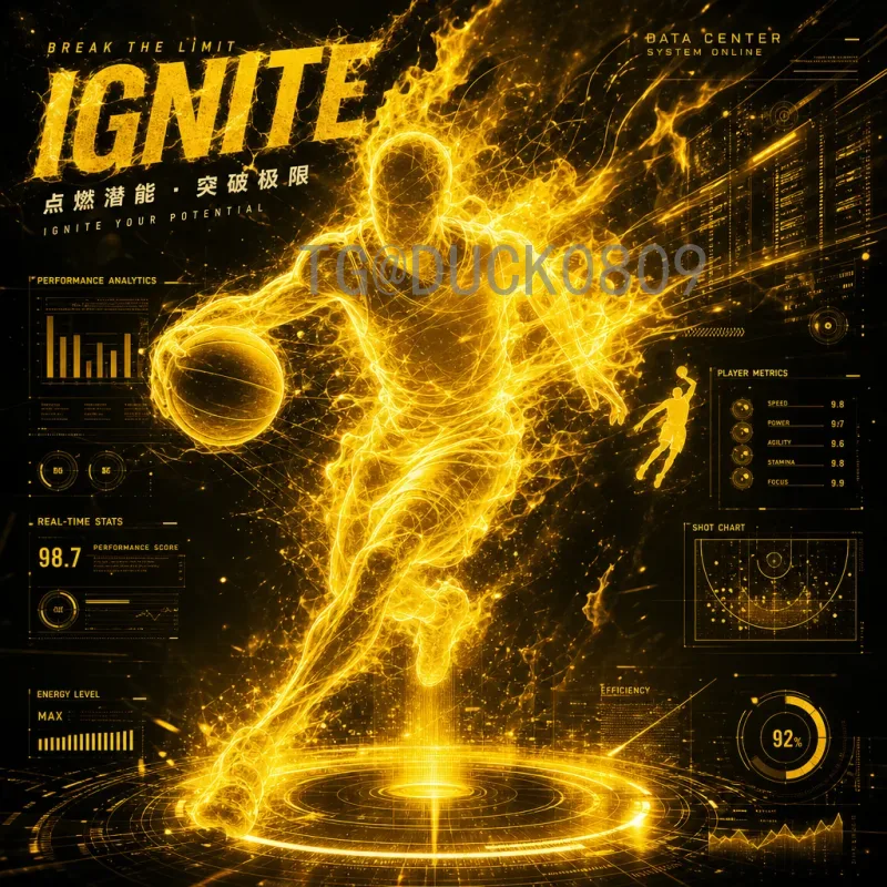 穆西亚拉世界杯决赛圈前瞻：德国新核能否扛起战车前进？
