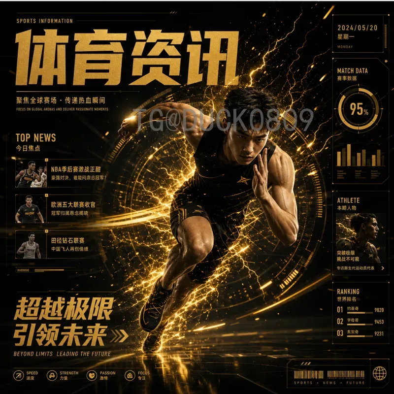 官方2026国际足联世界杯新闻资讯预测：赛程、球队与看点全面解析