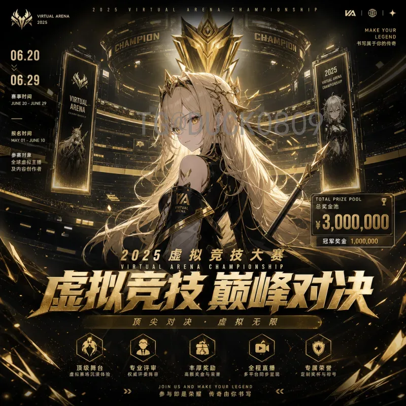 美加墨世界杯资讯精选：2026年全球盛宴筹备进展与看点