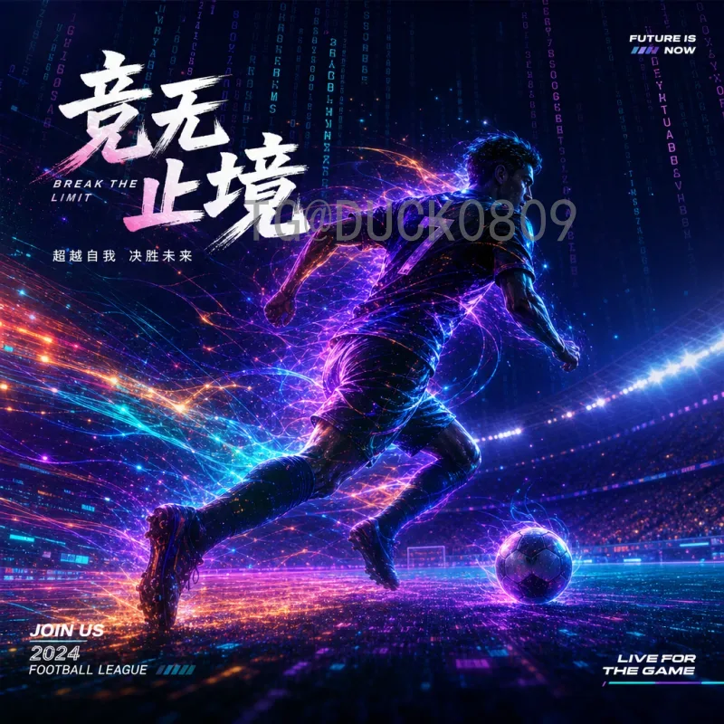 2026世界杯比分全网预测：扩军后的赛制革新与强队对决展望